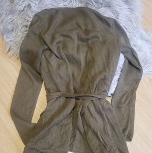 MICHAEL Michael Kors Sweaters - Michael Kors Cardigan MICHAEL Michael Kors Sweaters - Michael Kors Cardigan